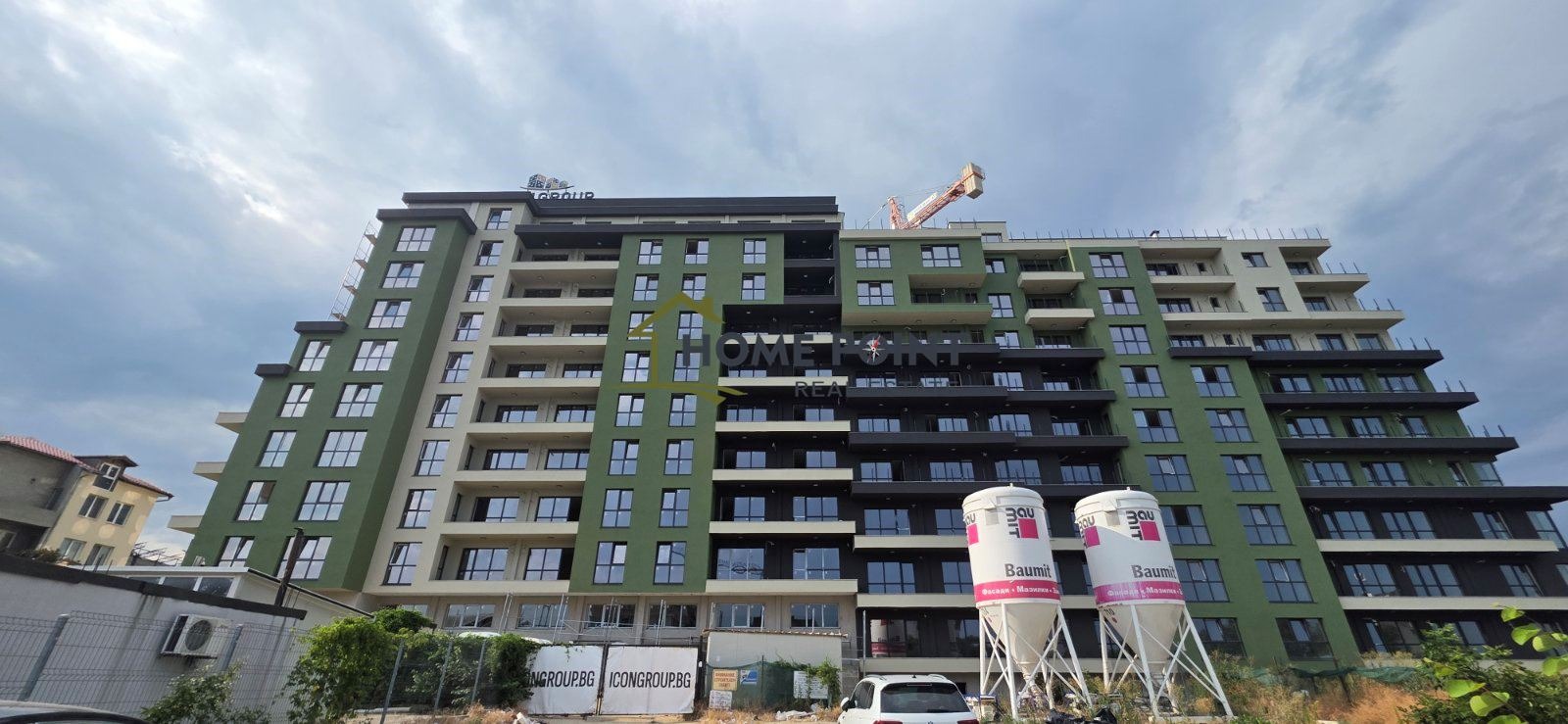 ������� 2-����� | Imot.bg � ����������� 15