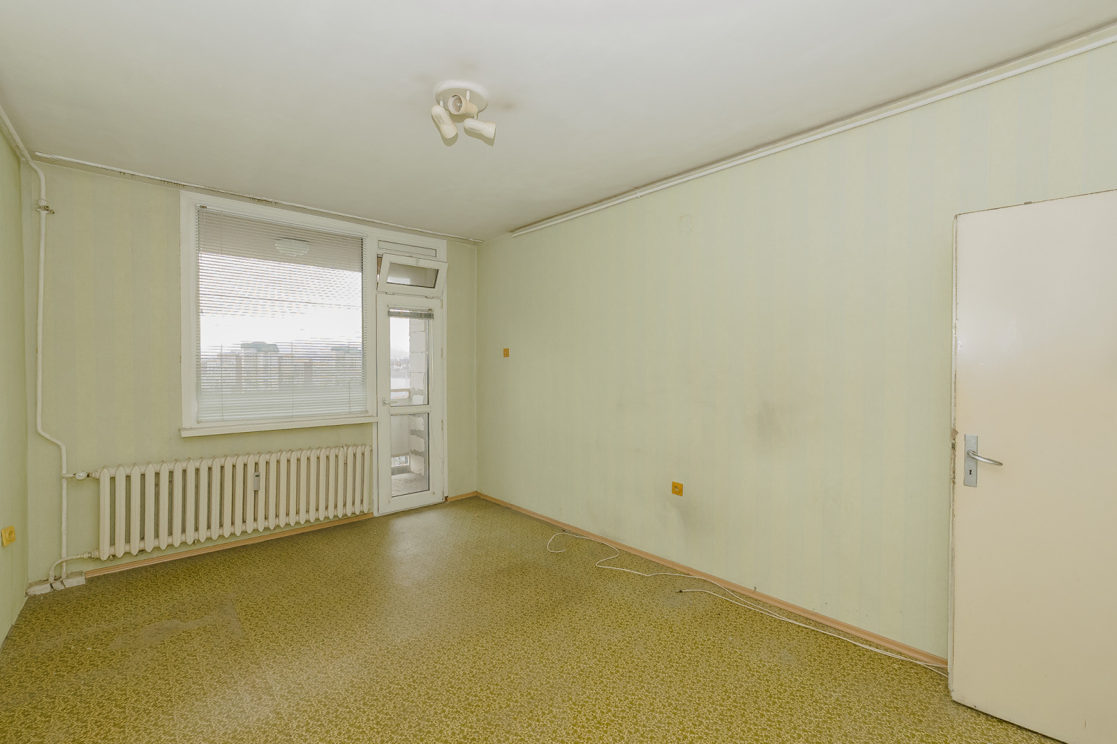 ������� 2-����� | Imot.bg � ����������� 6