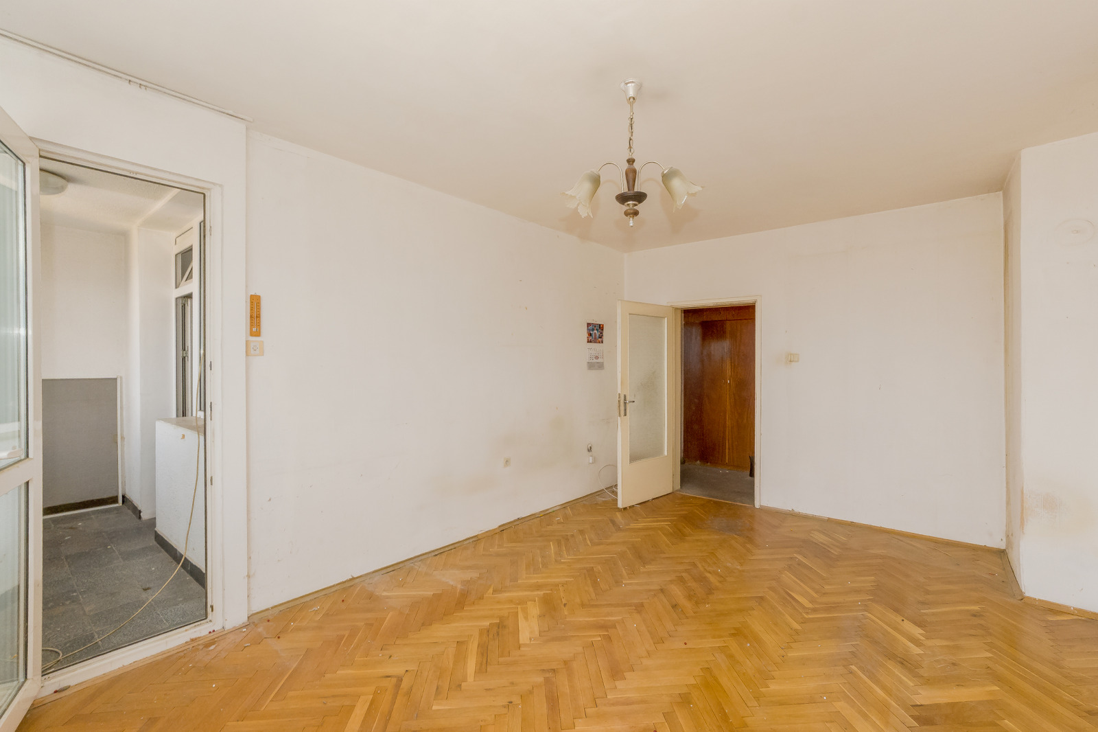 ������� 2-����� | Imot.bg � ����������� 4