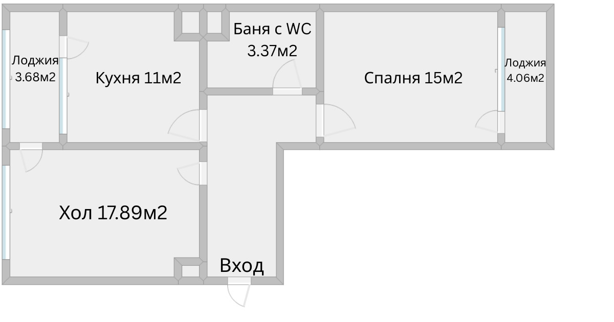 ������� 2-����� | Imot.bg � ����������� 2