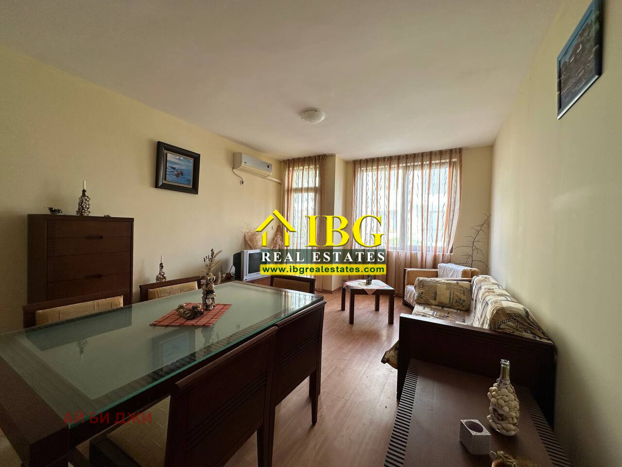 ������� 2-����� | Imot.bg � ����������� 12