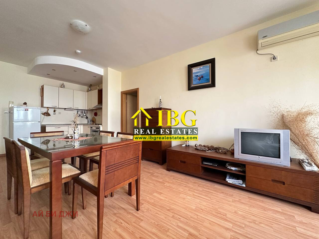 ������� 2-����� | Imot.bg � ����������� 9