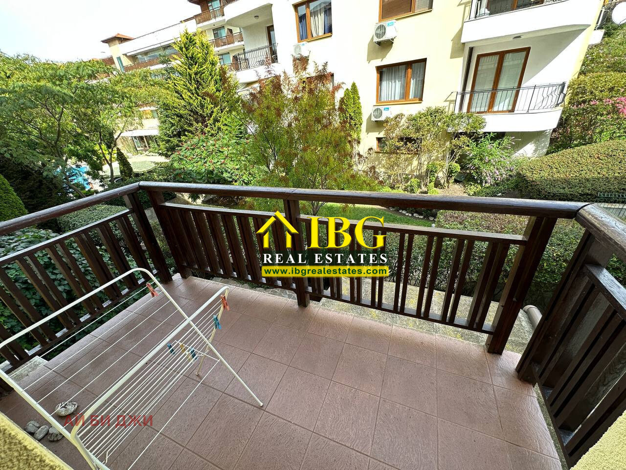 ������� 2-����� | Imot.bg � ����������� 3