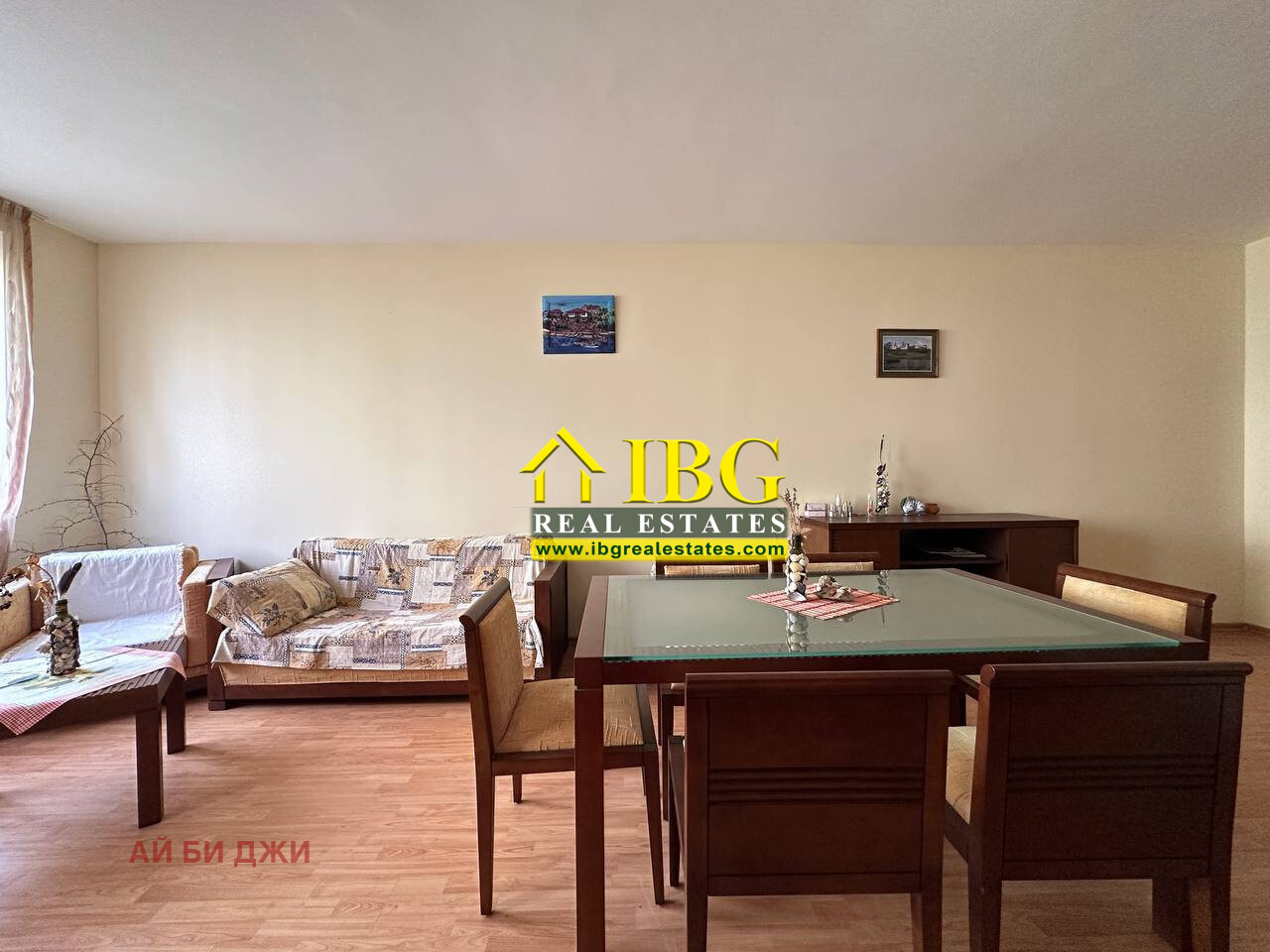 ������� 2-����� | Imot.bg � ����������� 10