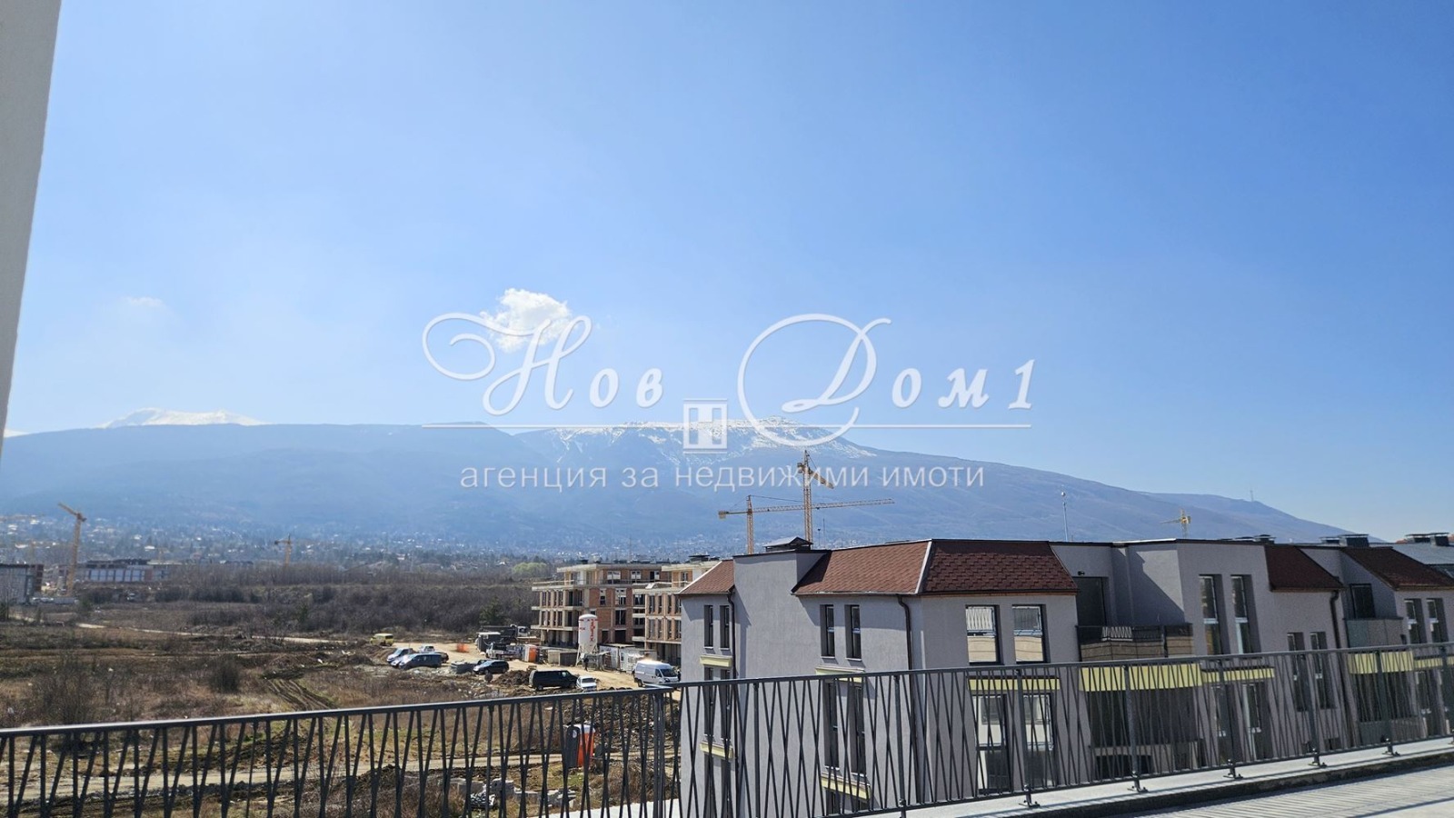 ������� 3-����� | Imot.bg � ����������� 11