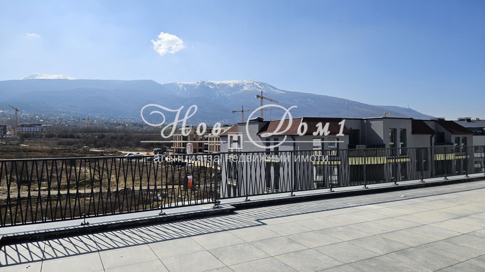 ������� 3-����� | Imot.bg � ����������� 16