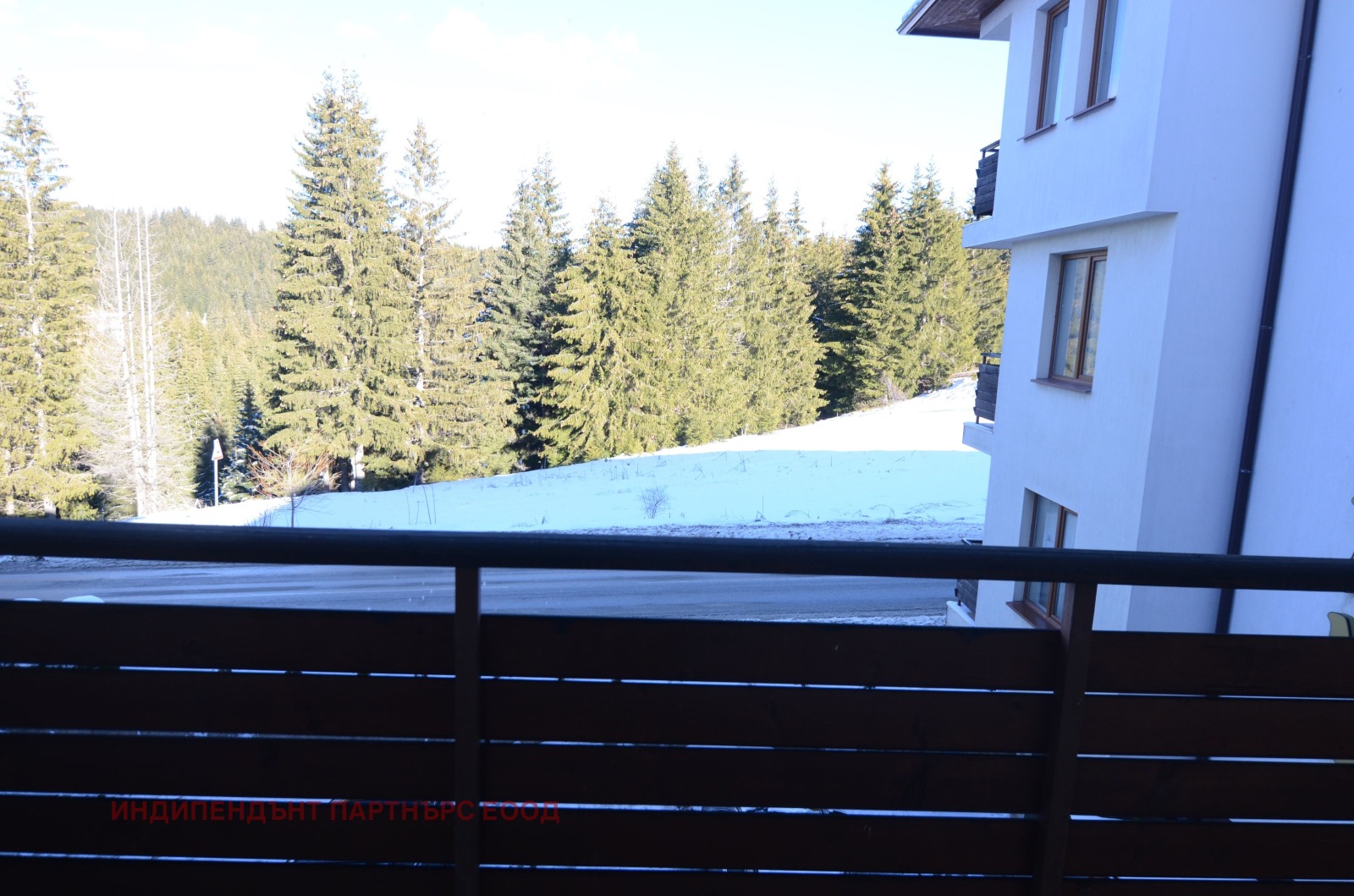 ������� 3-����� | Imot.bg � ����������� 14