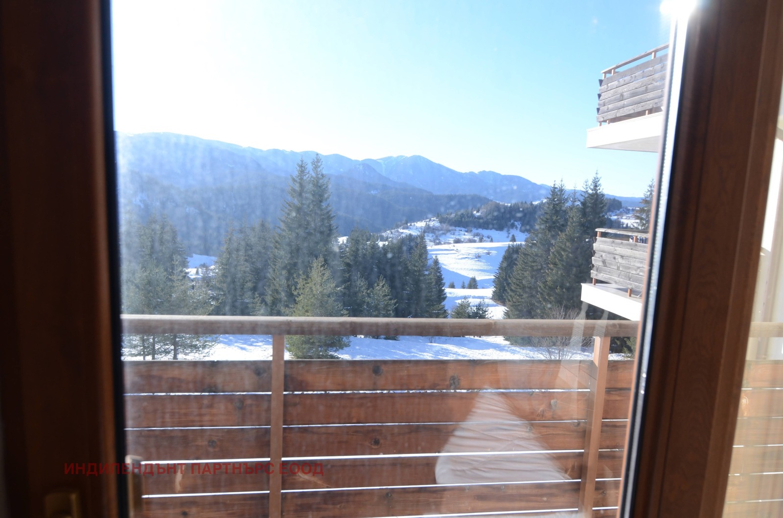 ������� 3-����� | Imot.bg � ����������� 3