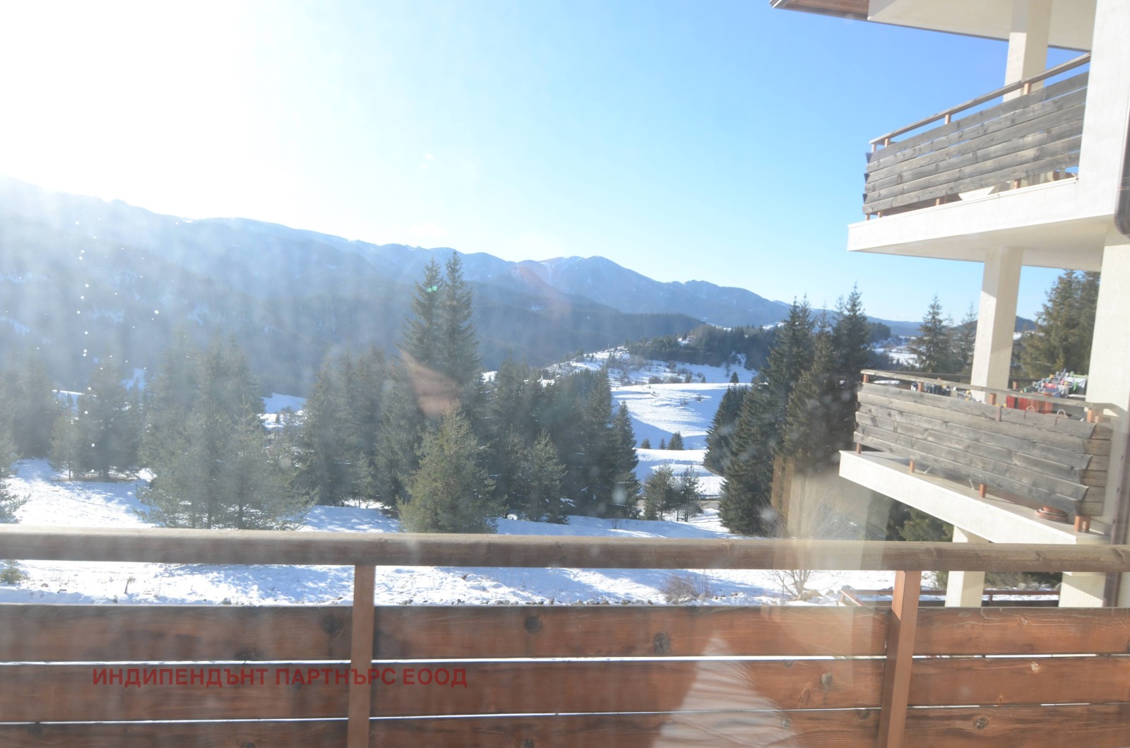 ������� 3-����� | Imot.bg � ����������� 11