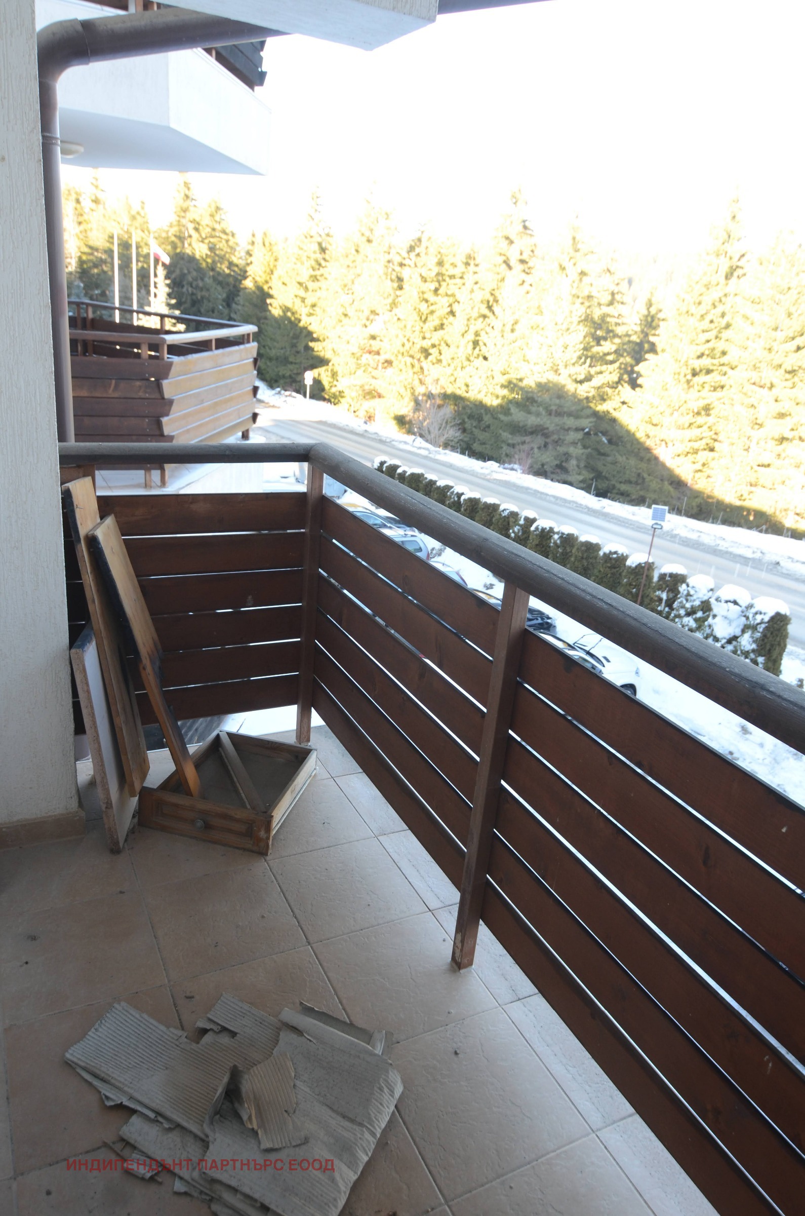 ������� 3-����� | Imot.bg � ����������� 15