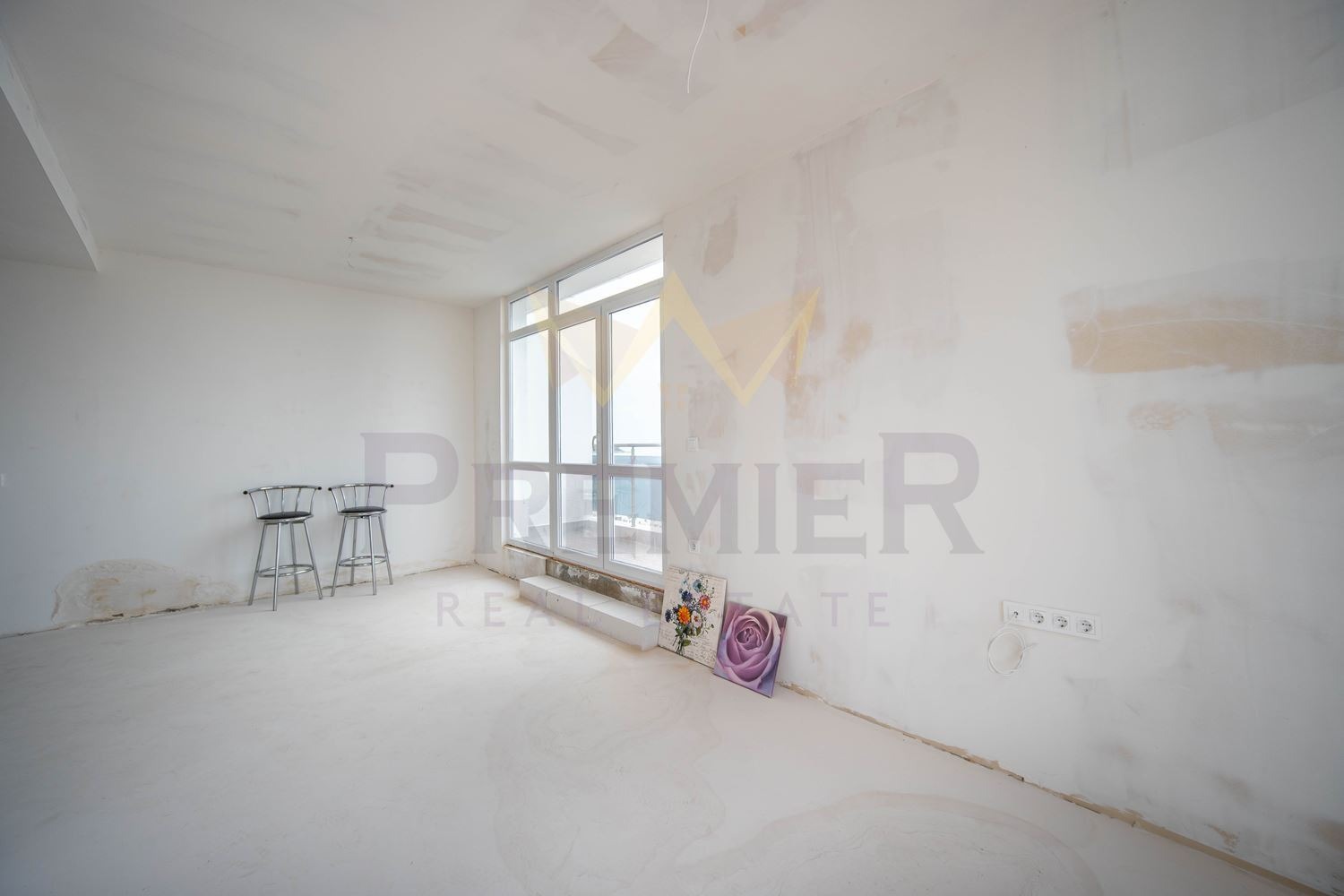 ������� 3-����� | Imot.bg � ����������� 14