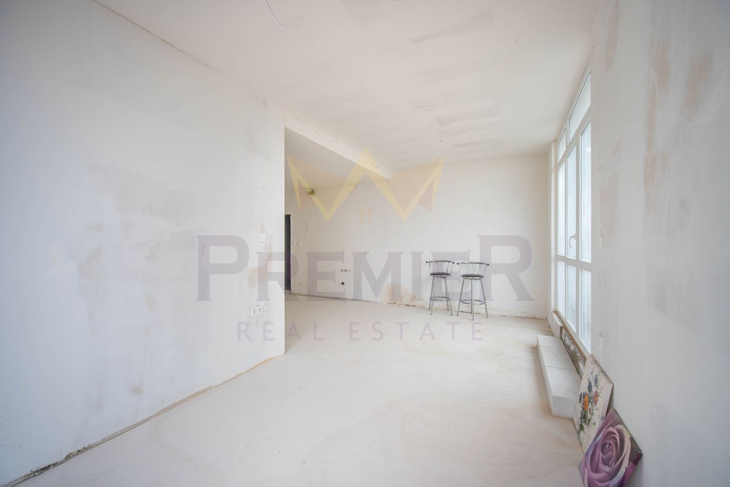 ������� 3-����� | Imot.bg � ����������� 11