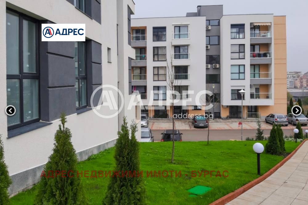 ������� 3-����� | Imot.bg � ����������� 12