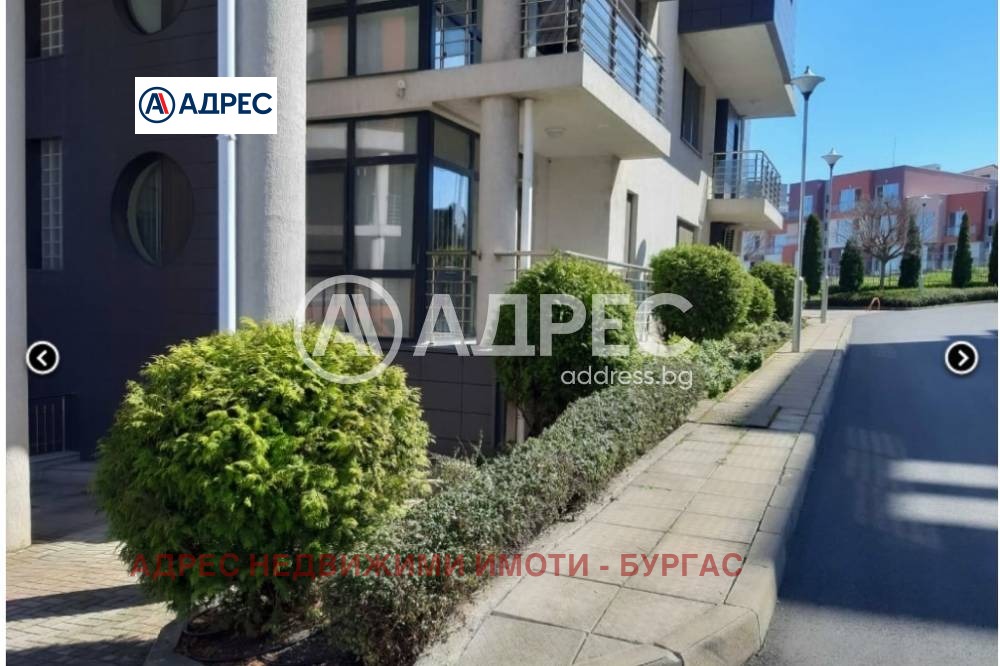 ������� 3-����� | Imot.bg � ����������� 10