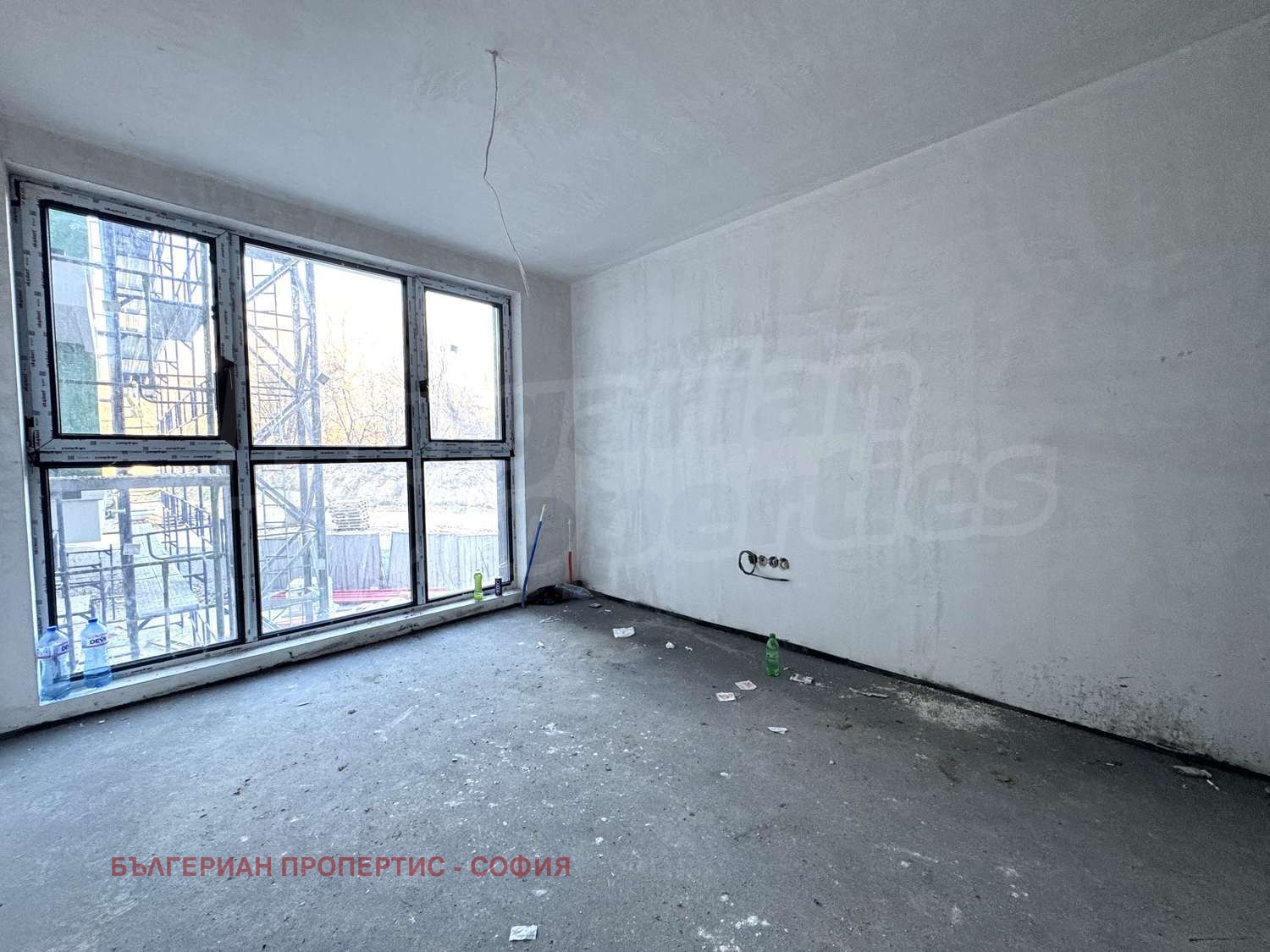 ������� 3-����� | Imot.bg � ����������� 10