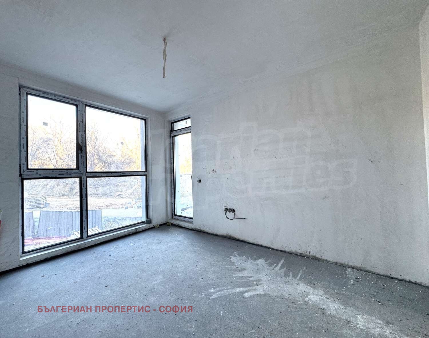 ������� 3-����� | Imot.bg � ����������� 6