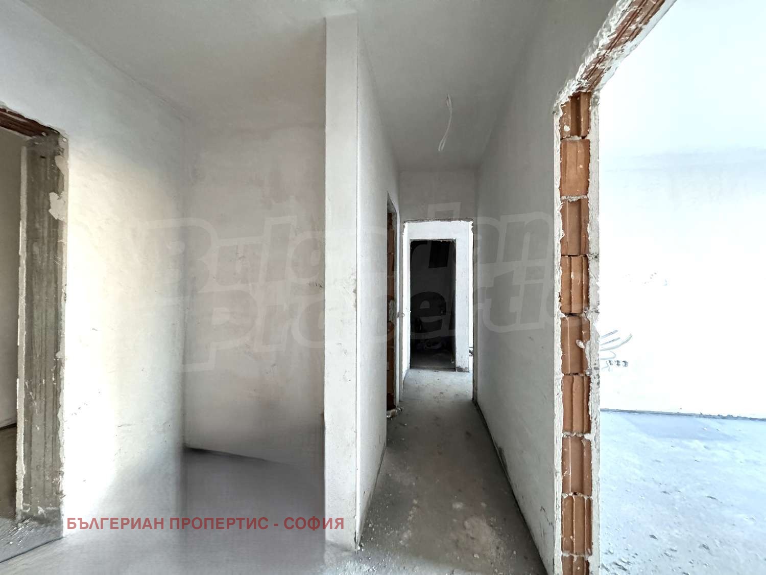 ������� 3-����� | Imot.bg � ����������� 9