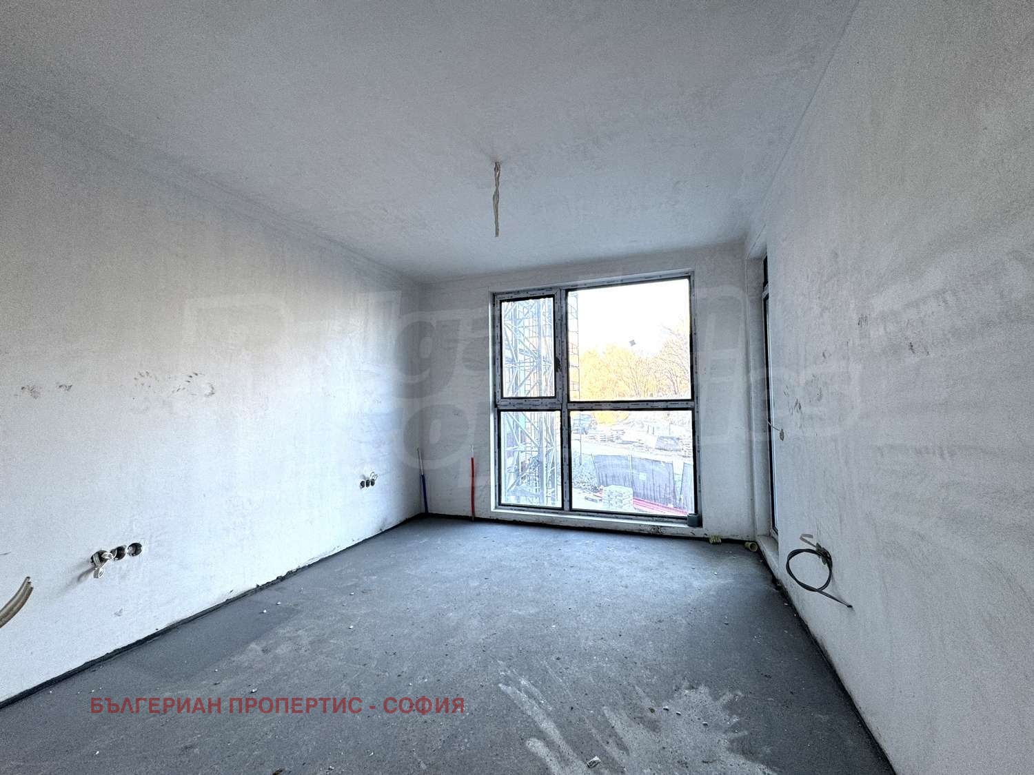 ������� 3-����� | Imot.bg � ����������� 5