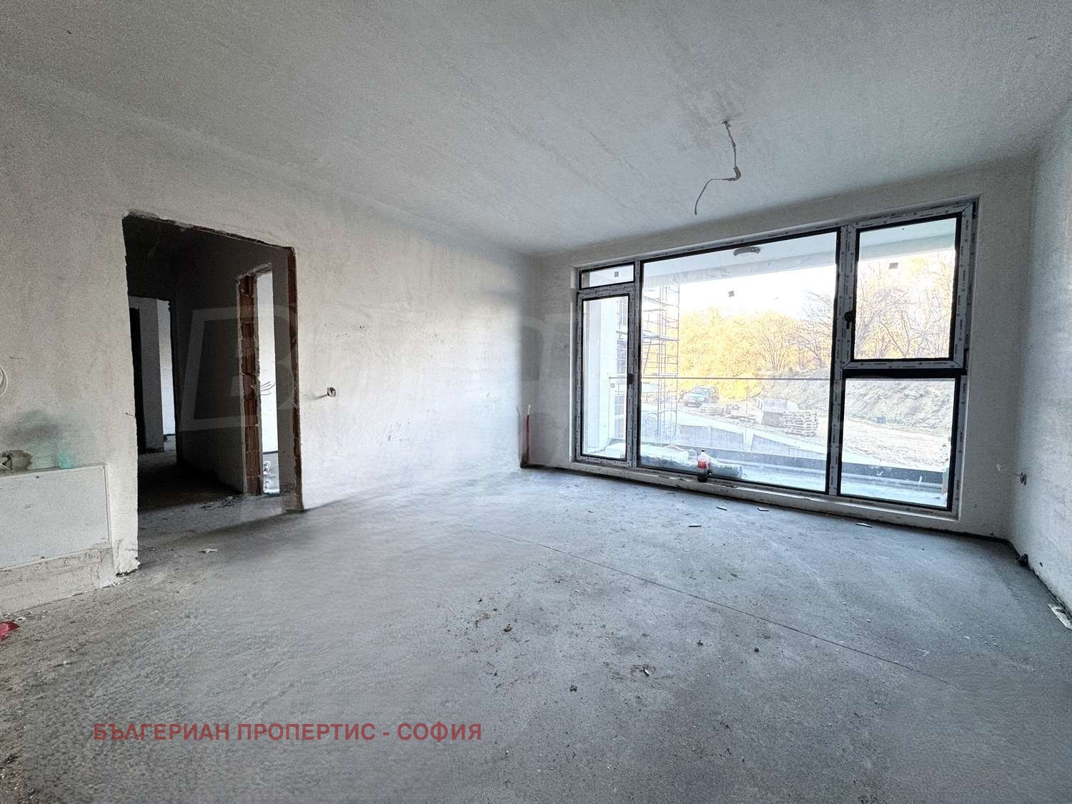 ������� 3-����� | Imot.bg � ����������� 3