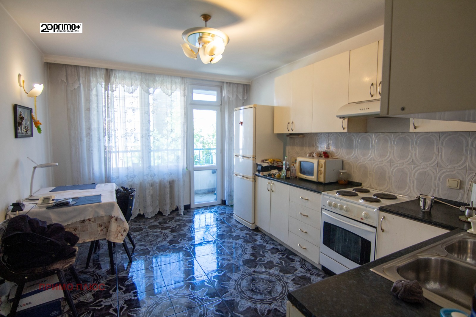 ������� 3-����� | Imot.bg � ����������� 7