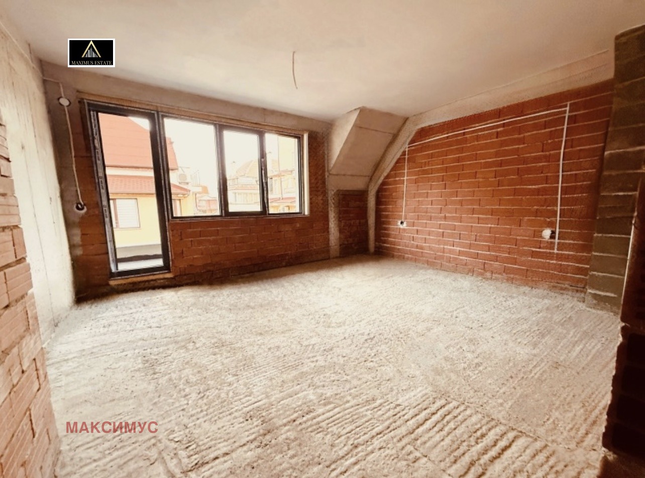 ������� 4-����� | Imot.bg � ����������� 10