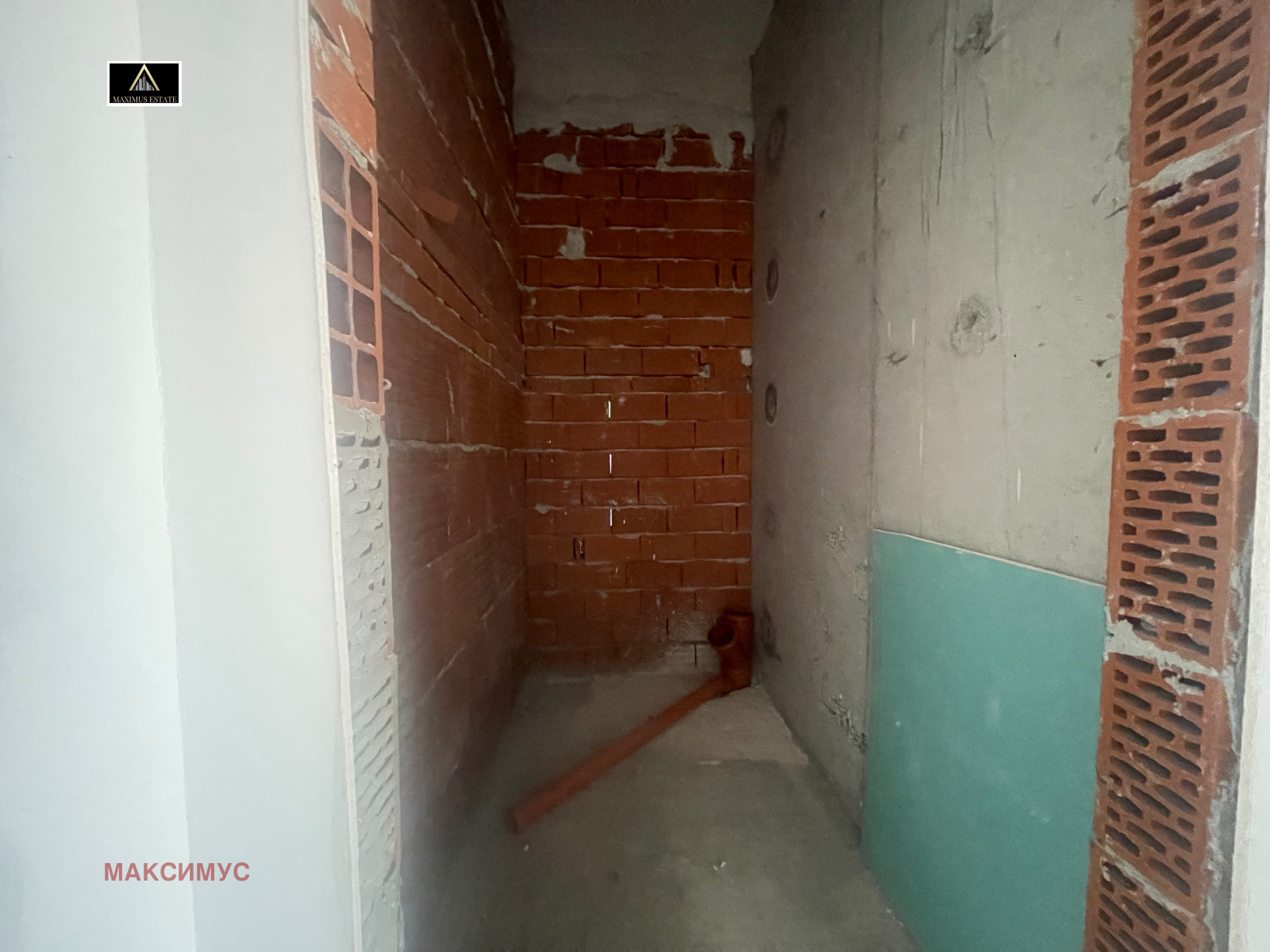 ������� 4-����� | Imot.bg � ����������� 7