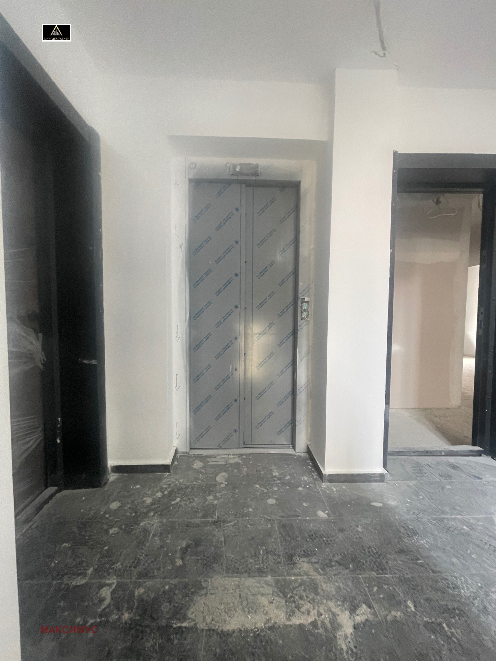 ������� 4-����� | Imot.bg � ����������� 8