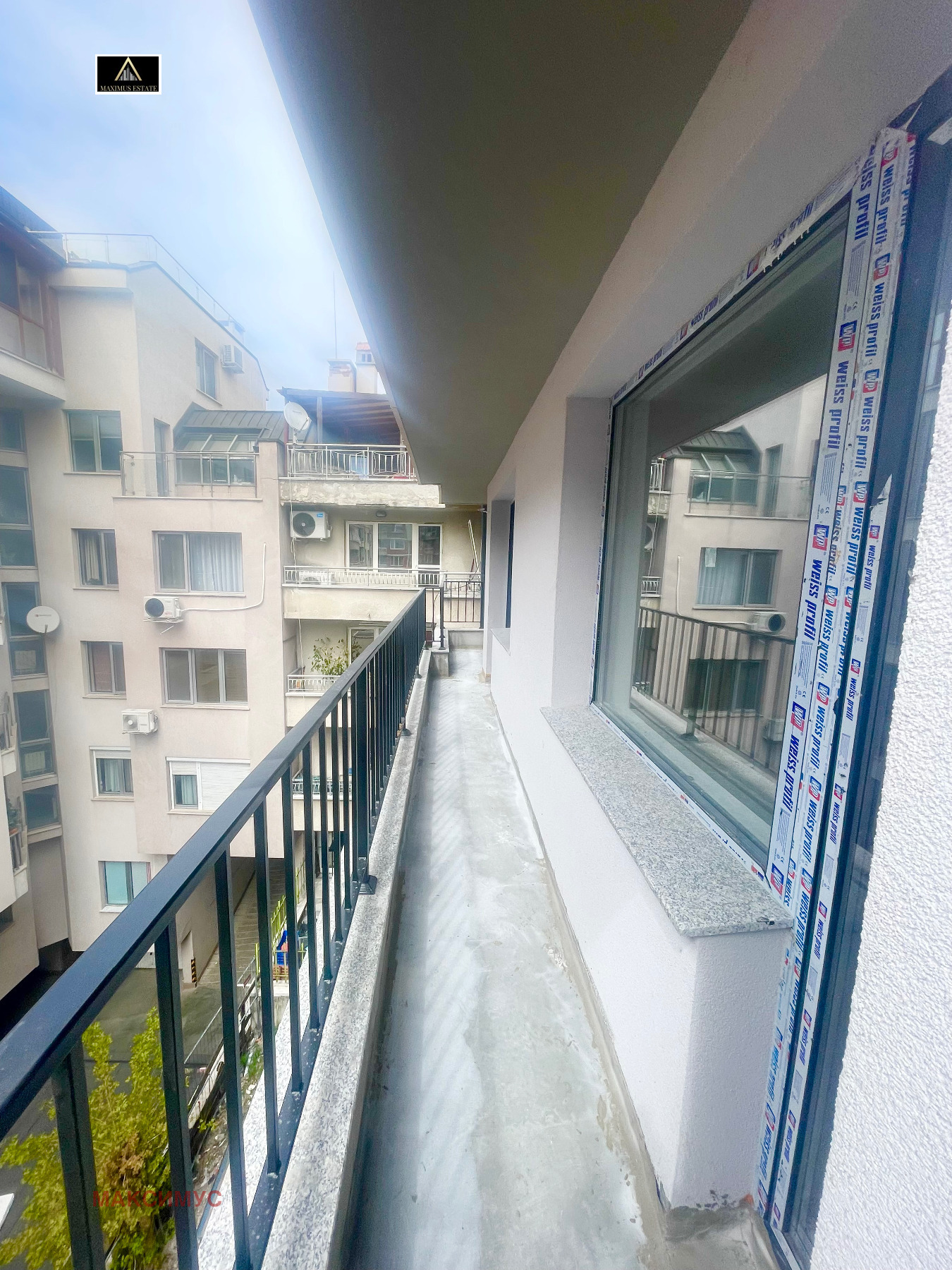 ������� 4-����� | Imot.bg � ����������� 6