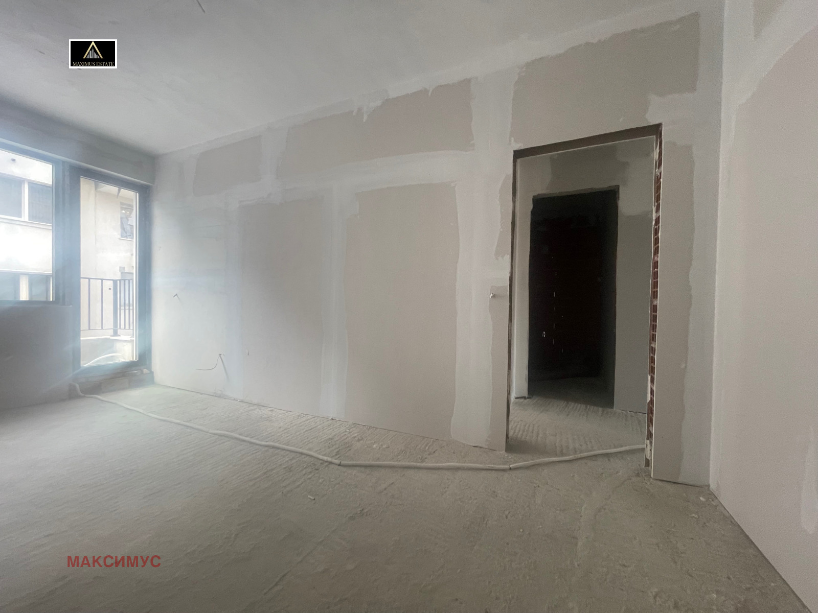 ������� 4-����� | Imot.bg � ����������� 2