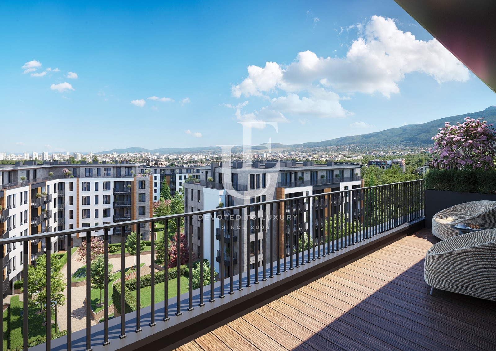 ������� 4-����� | Imot.bg � ����������� 16