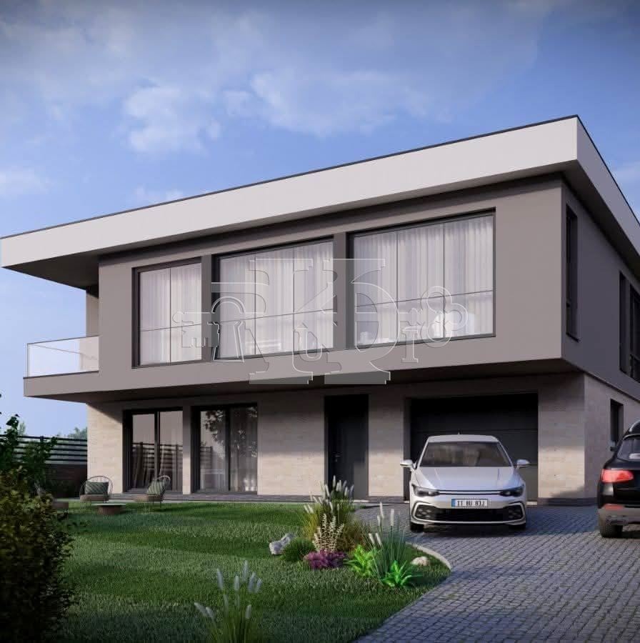 Продава КЪЩА | Imot.bg — изображение 1