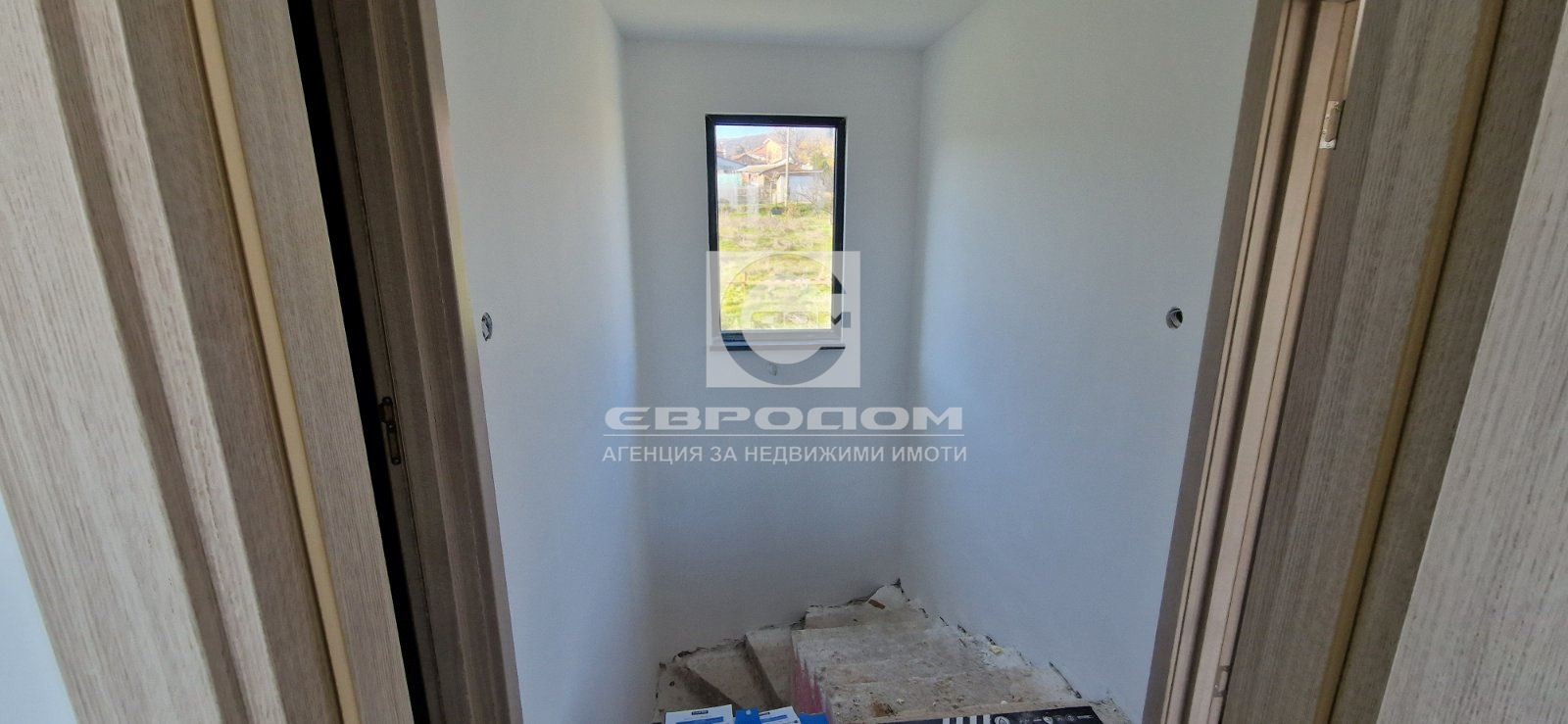 ������� ���� | Imot.bg � ����������� 9