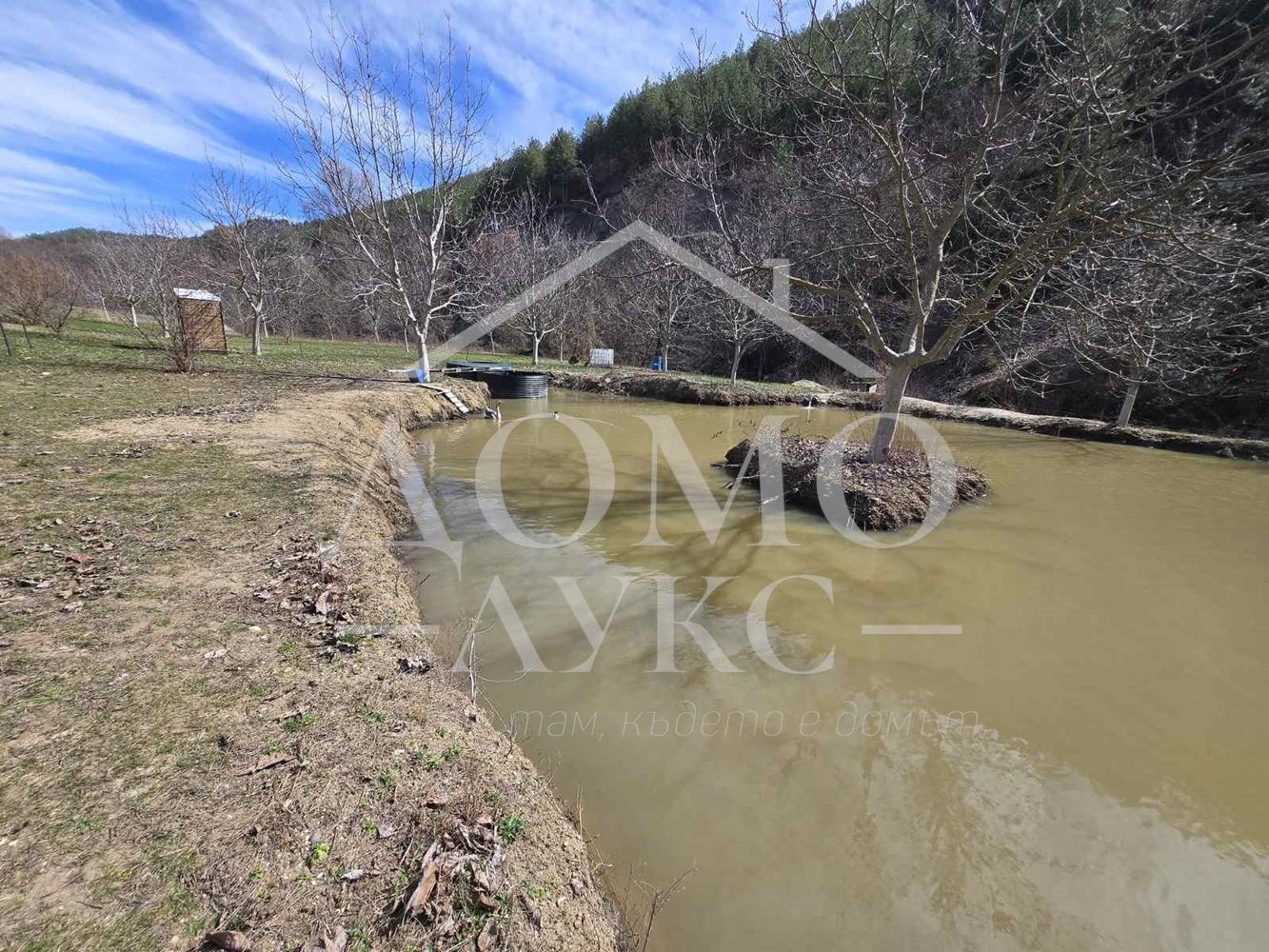 ������� ���� | Imot.bg � ����������� 4