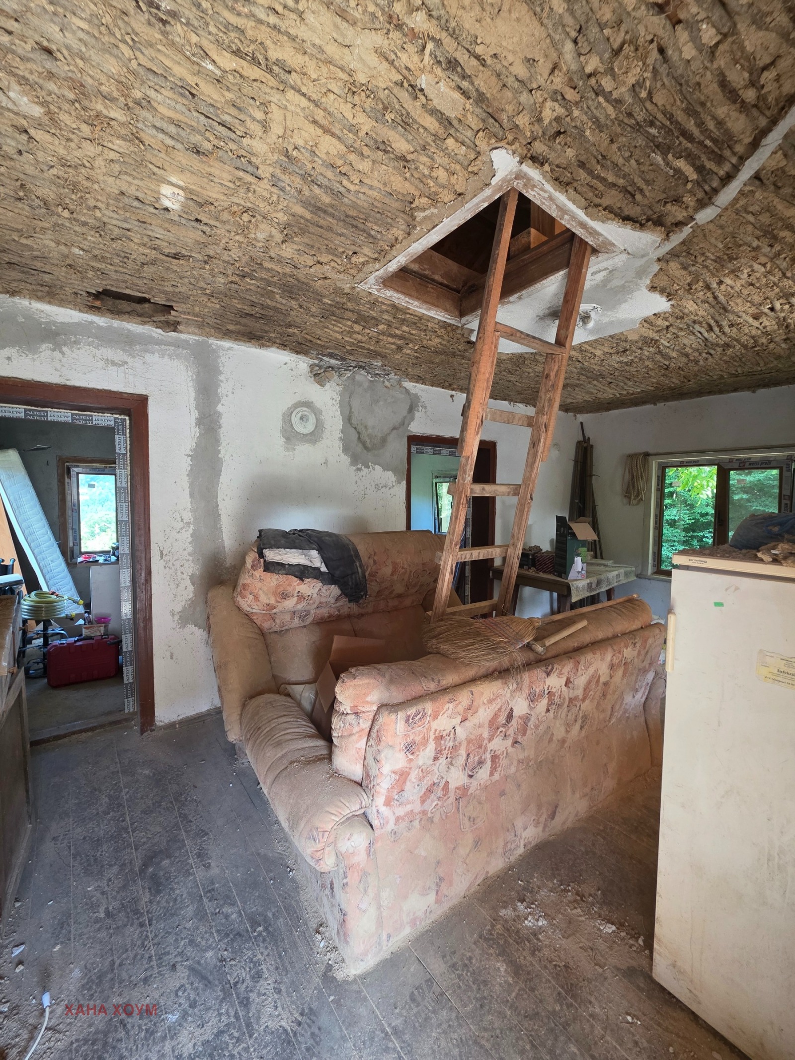 ������� ���� | Imot.bg � ����������� 12