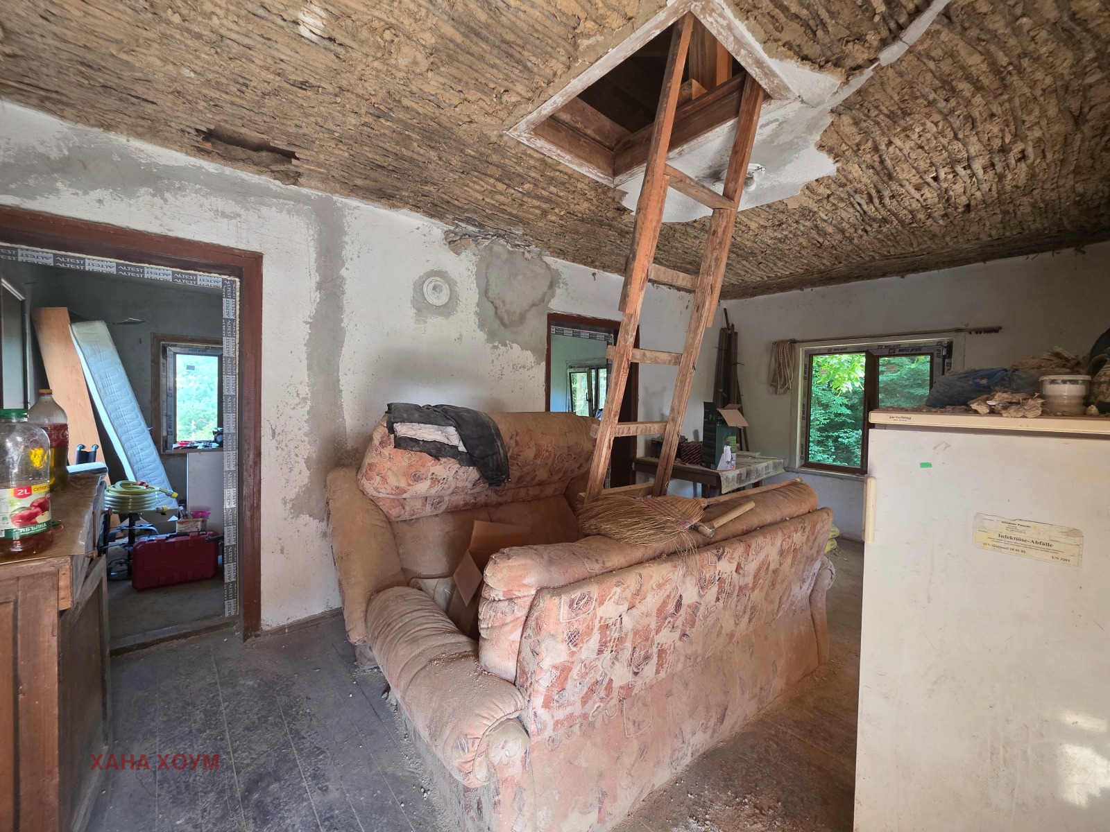 ������� ���� | Imot.bg � ����������� 15