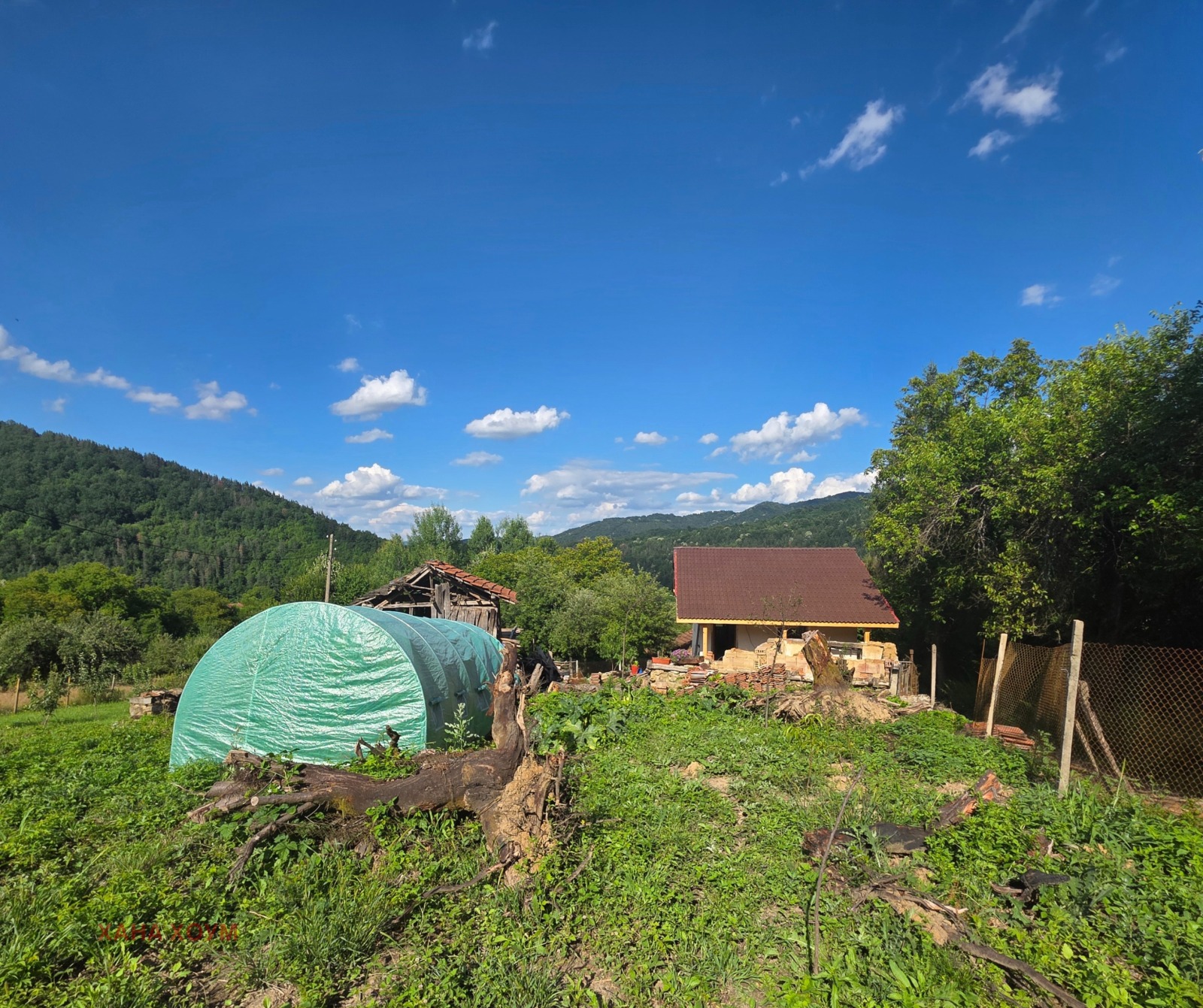 ������� ���� | Imot.bg � ����������� 8