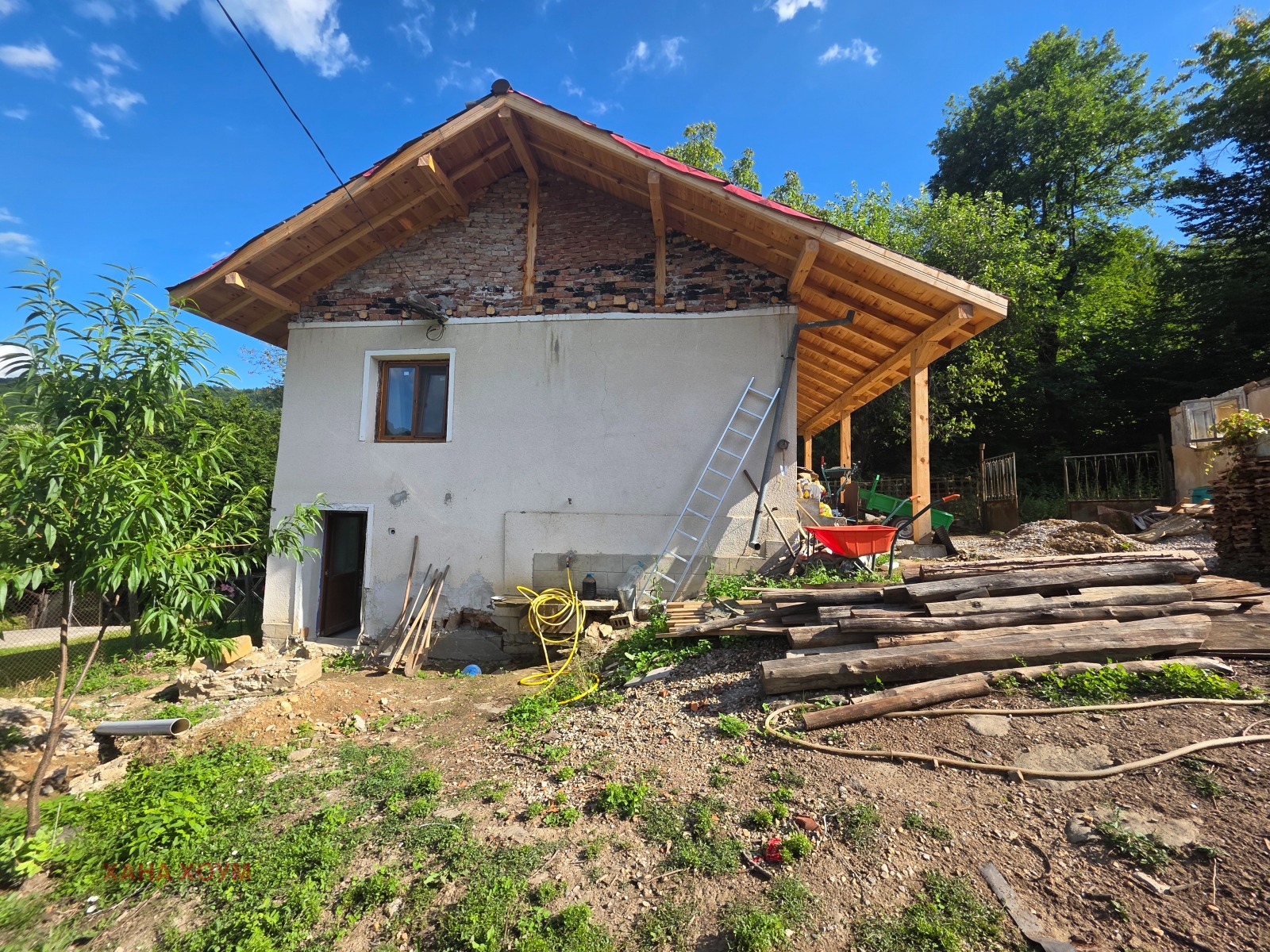 ������� ���� | Imot.bg � ����������� 6
