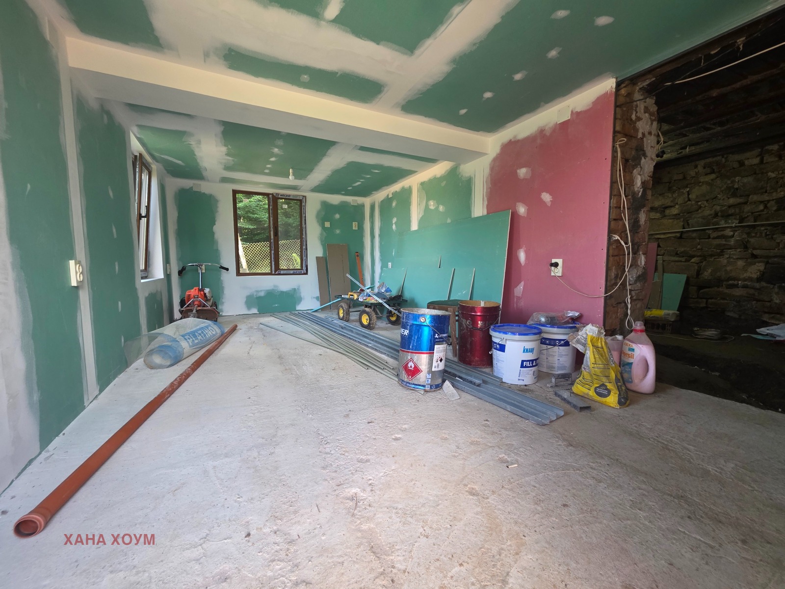 ������� ���� | Imot.bg � ����������� 9