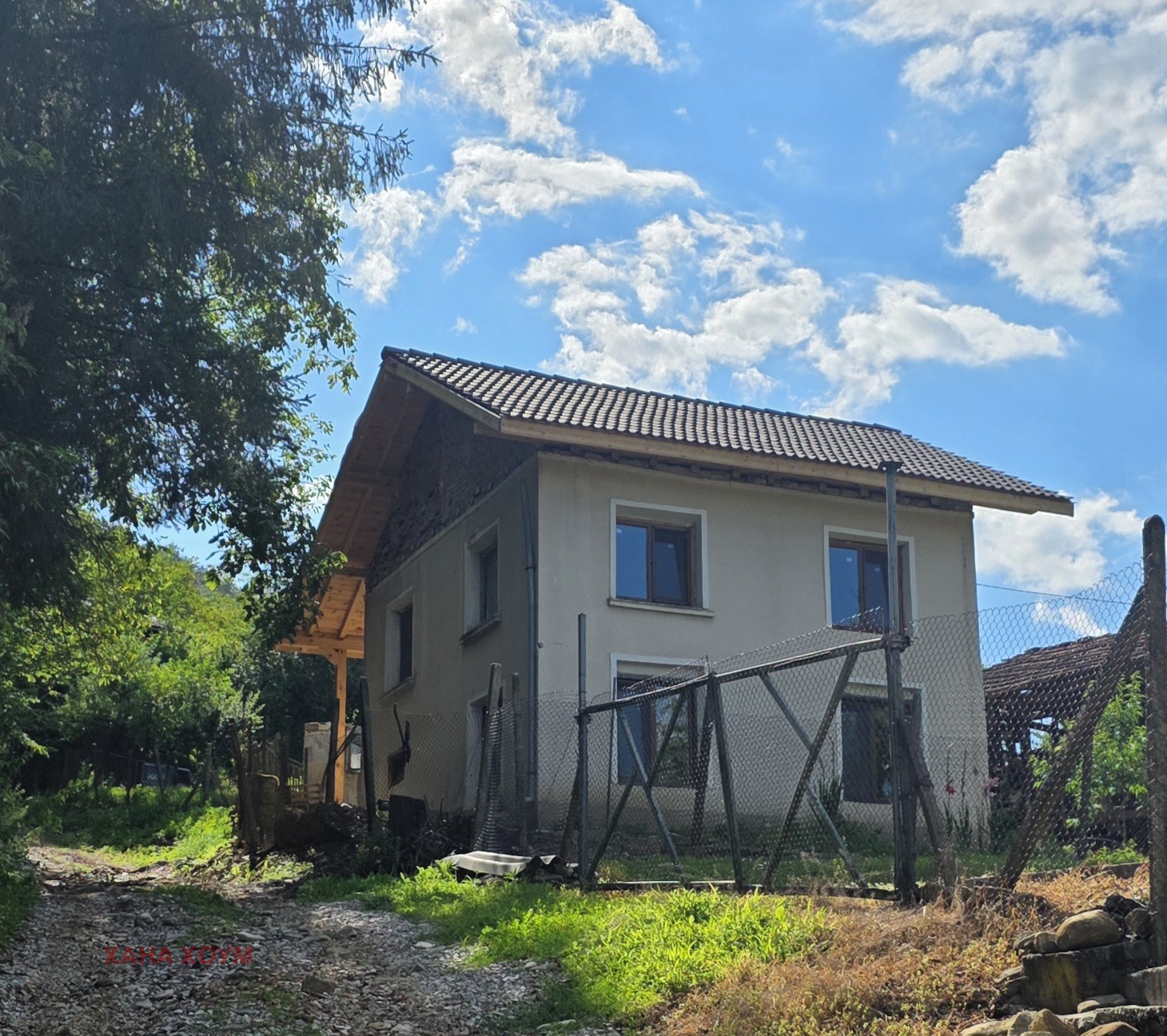 ������� ���� | Imot.bg � ����������� 1