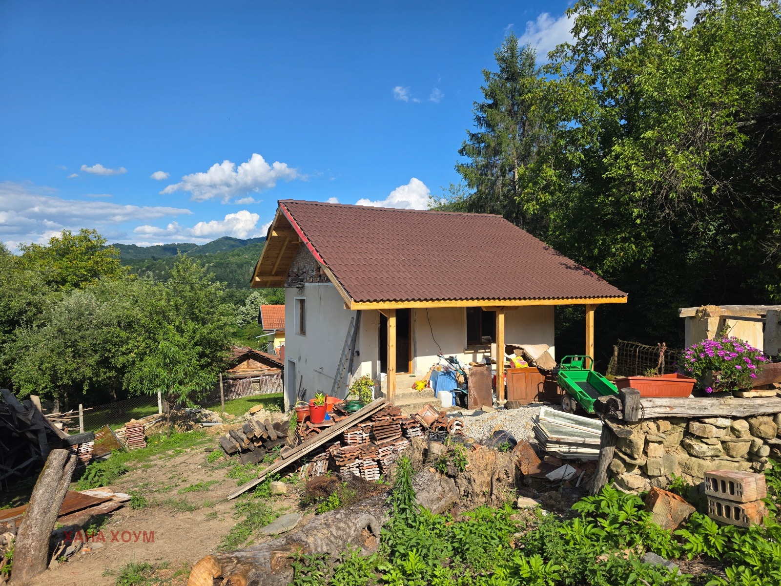 ������� ���� | Imot.bg � ����������� 5