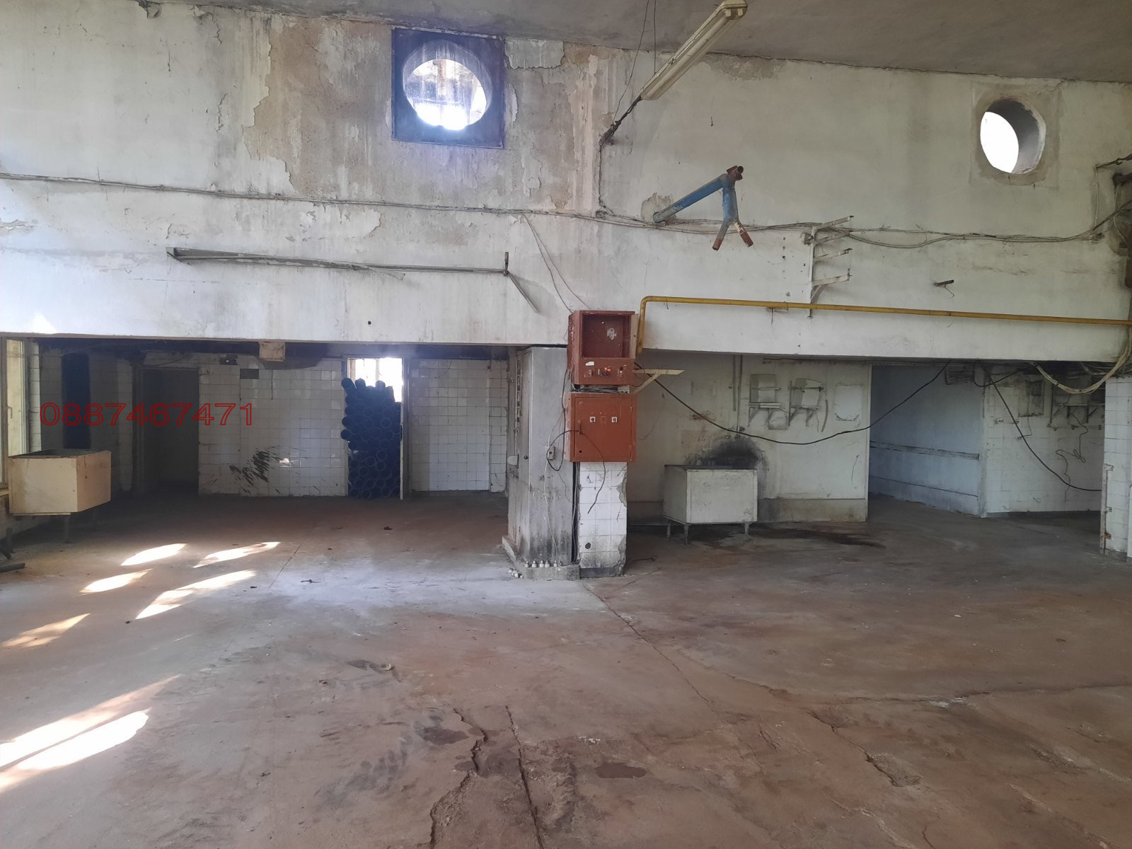 ������� ����. ��������� | Imot.bg � ����������� 3