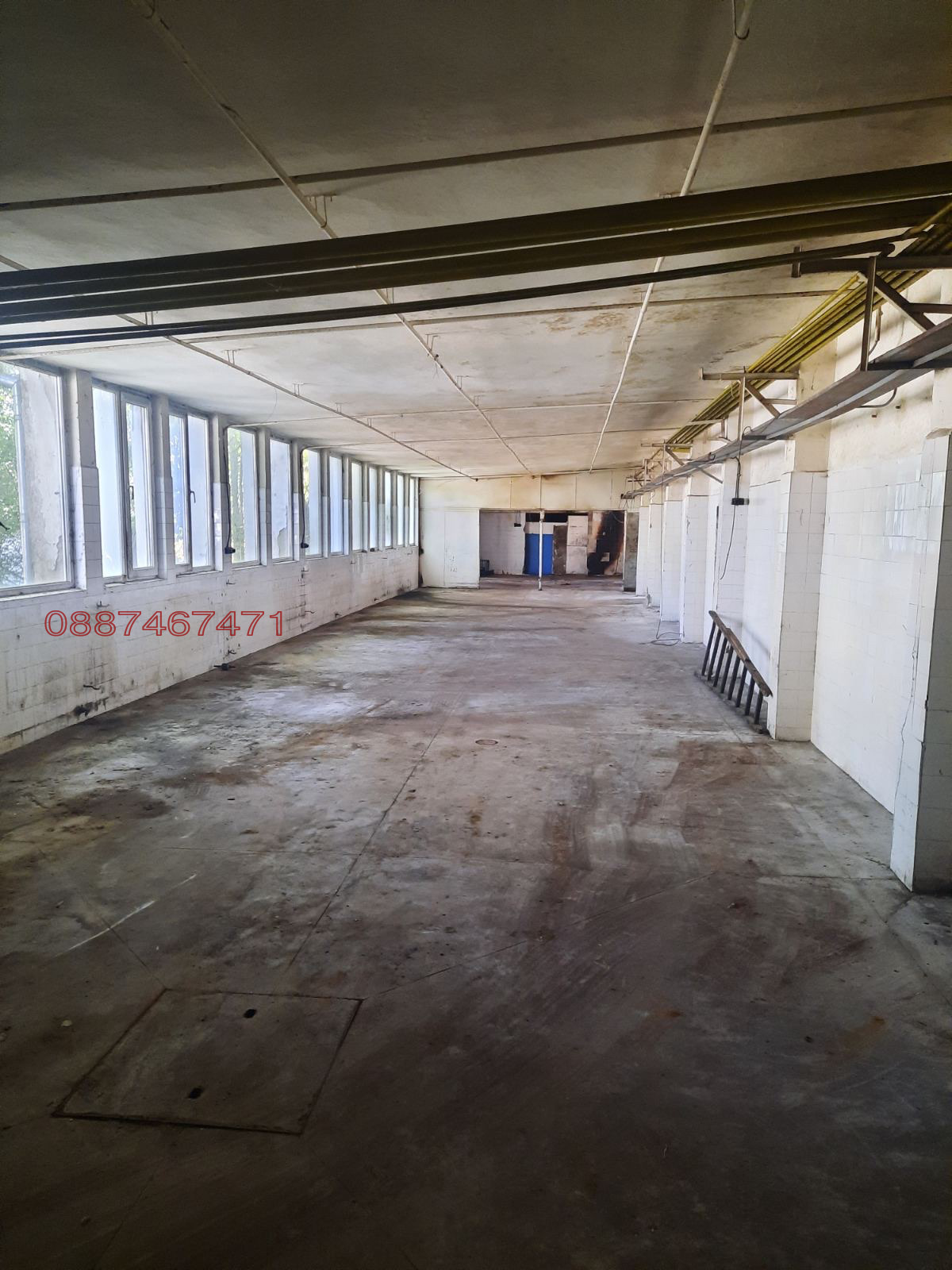 ������� ����. ��������� | Imot.bg � ����������� 4