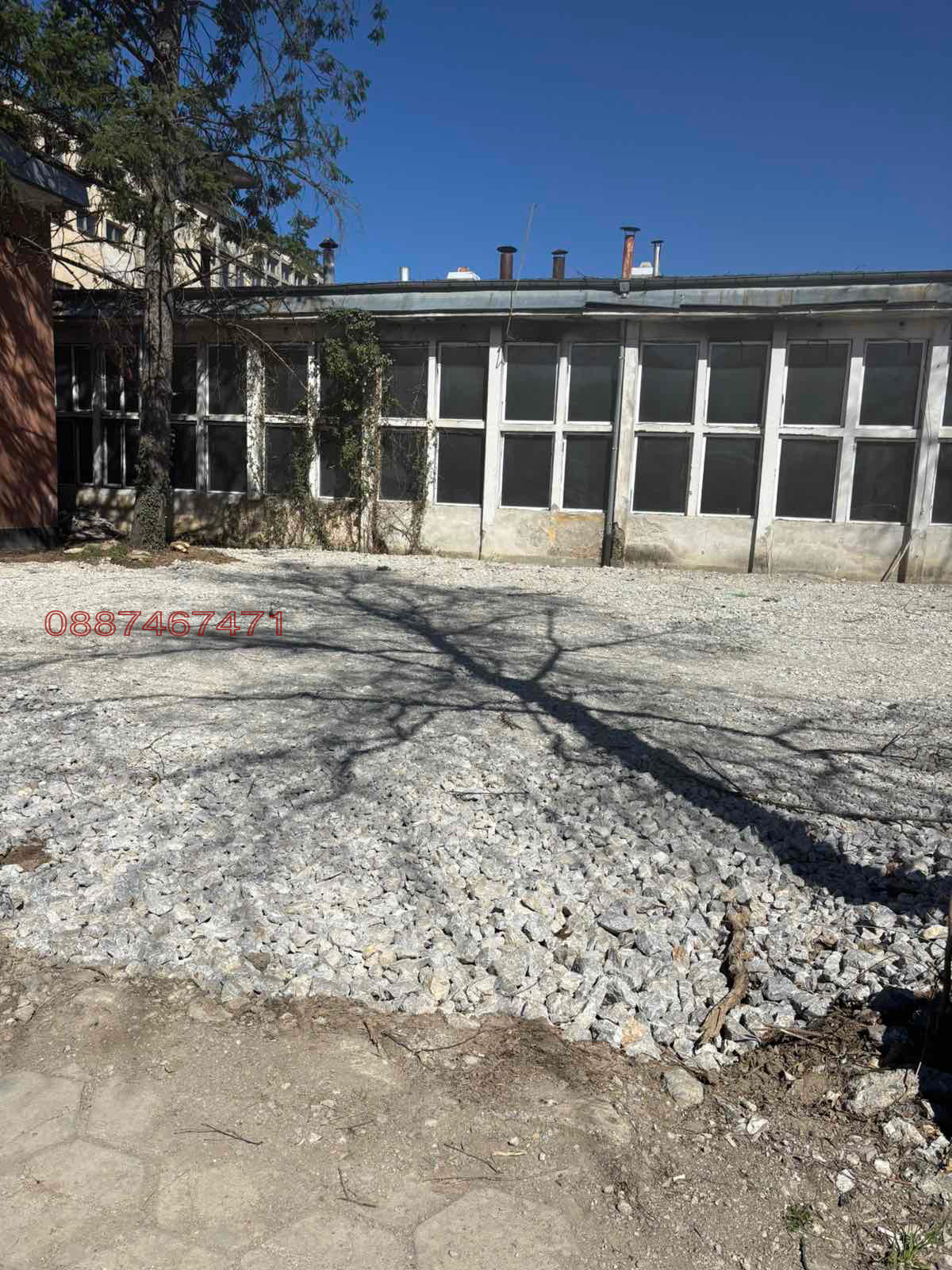 ������� ����. ��������� | Imot.bg � ����������� 5