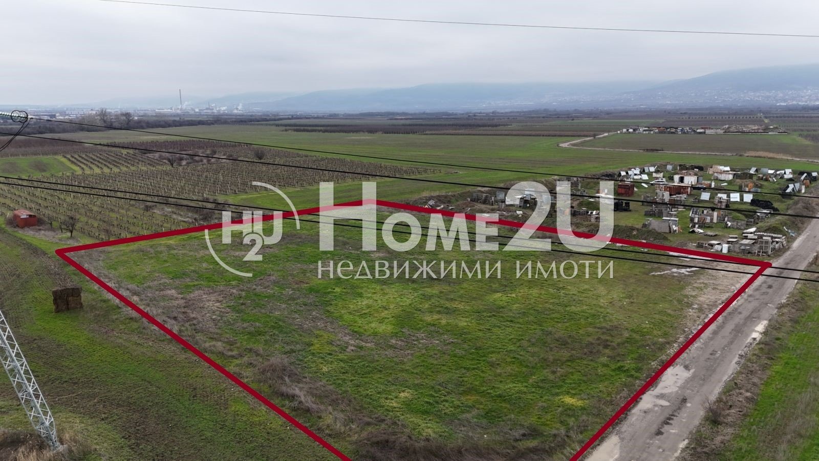 ������� ������ | Imot.bg � ����������� 1