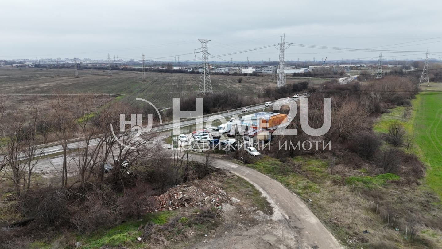 ������� ������ | Imot.bg � ����������� 5