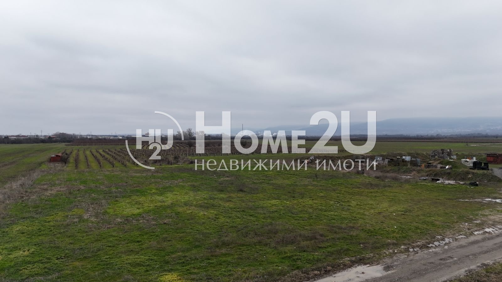 ������� ������ | Imot.bg � ����������� 2