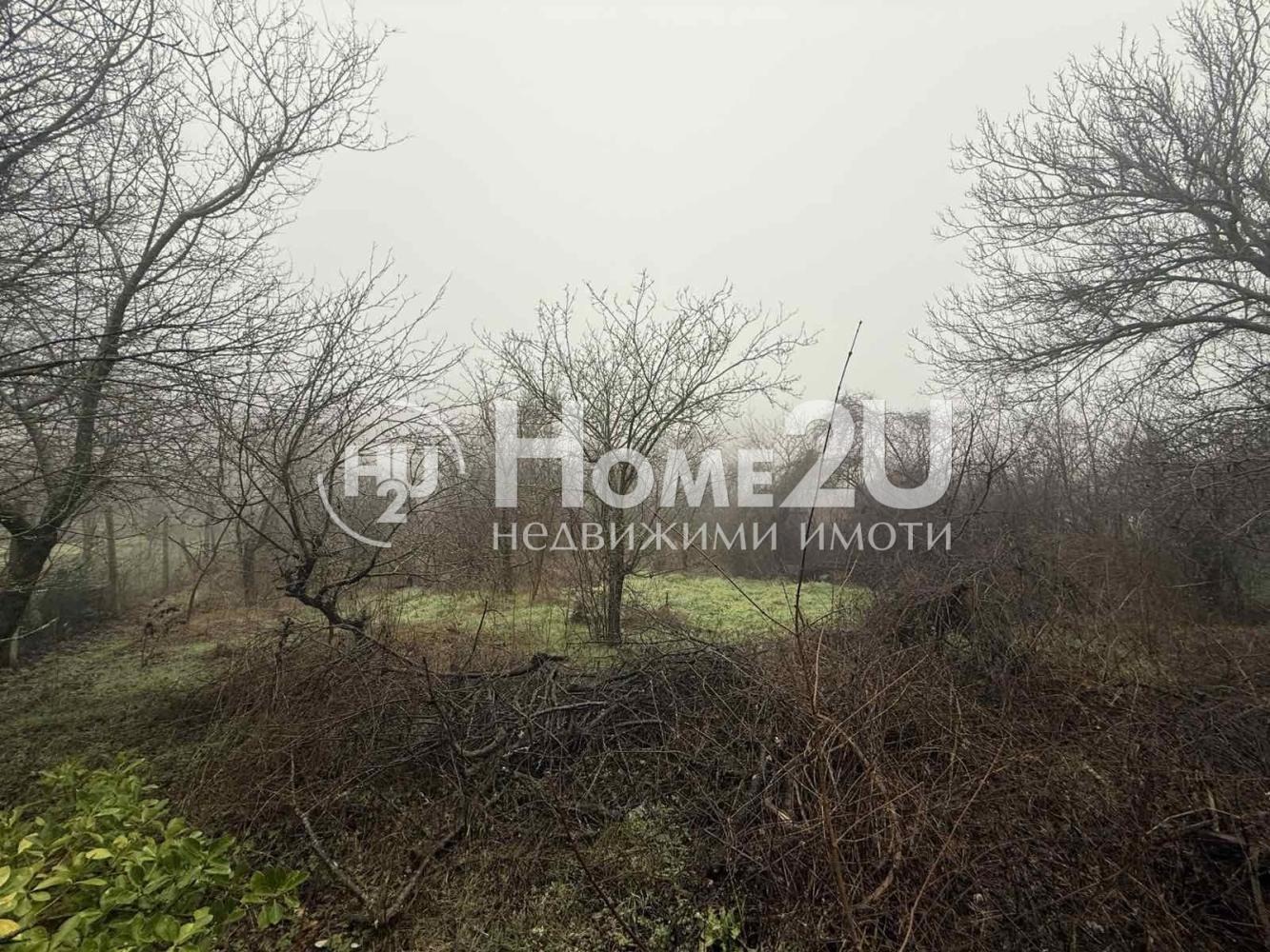 ������� ������ | Imot.bg � ����������� 7