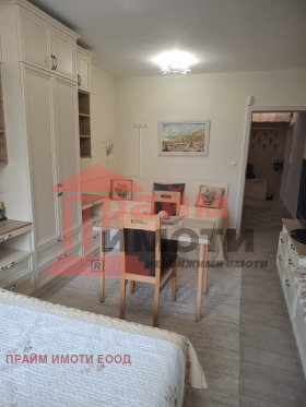 ������� 1-����� | Imot.bg � ����� ������ 2