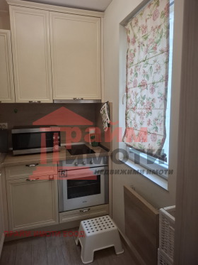 ������� 1-����� | Imot.bg � ����� ������ 11