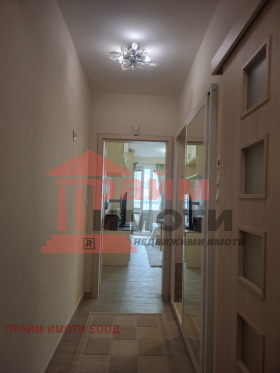 ������� 1-����� | Imot.bg � ����� ������ 13